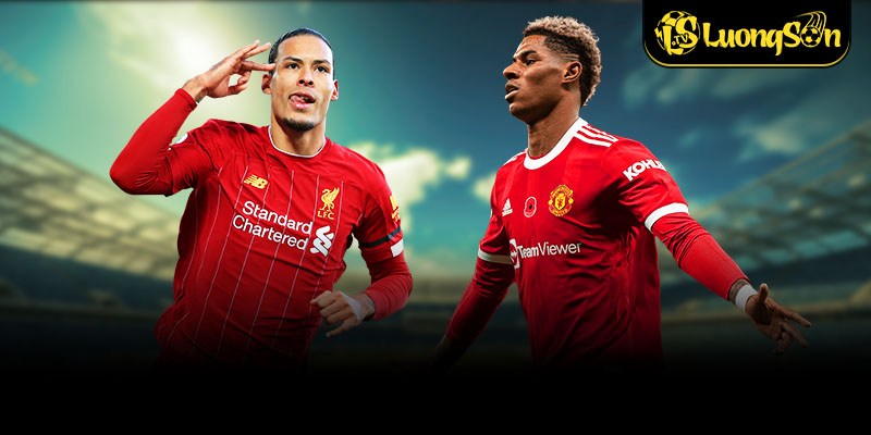 Mục Tiêu của Chính Sách Bản Quyền